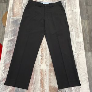 Footjoy golf Pants Black